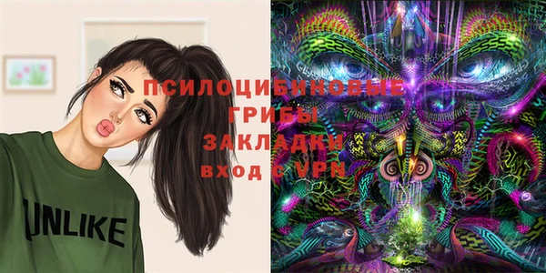 прущая мука Белокуриха